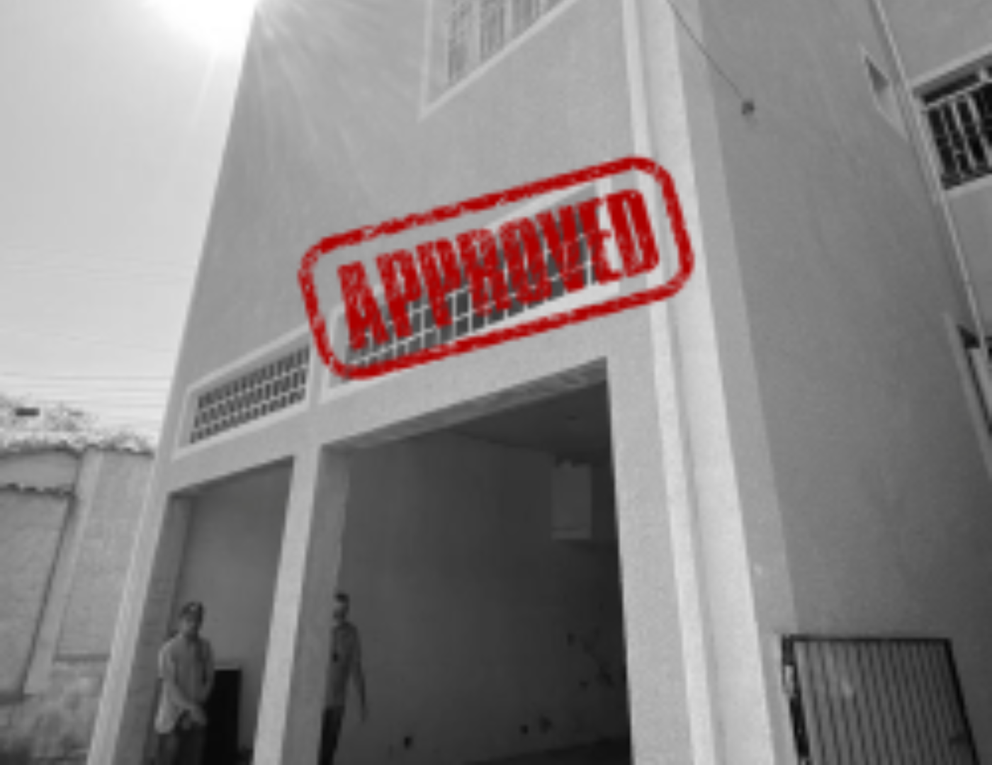 São Cristovão - Betim